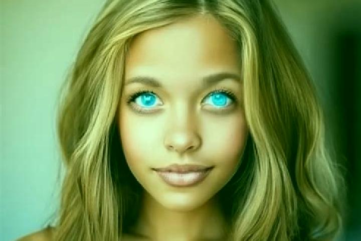 Elizabeth, 34, a chestnut blue-eyed mixed companion based in Cheongpung. Offering Striptease, OWO, Couples. Available for incall and outcall, day and evening...