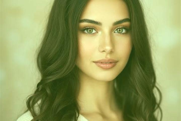 Elizabeth, 34, a chestnut brown-eyed caribbean companion based in Kozatske. Offering Fetish, Erotic Massage, Massage, OWO. Available for incall and outcall, ...