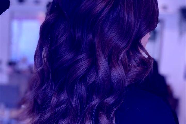 Elizabeth, 34, a chestnut brown-eyed slavic companion based in Willow Springs. Offering Deep French Kissing, BDSM, Travel Companion, Striptease. Available fo...