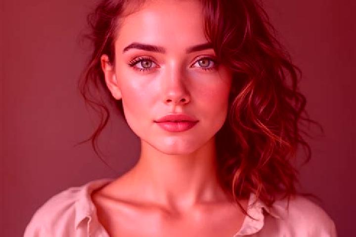 Elizabeth, 34, a chestnut dark-eyed european companion based in Relegem. Offering BDSM, Tantra, Duos, Fetish. Available for incall and outcall, day and eveni...