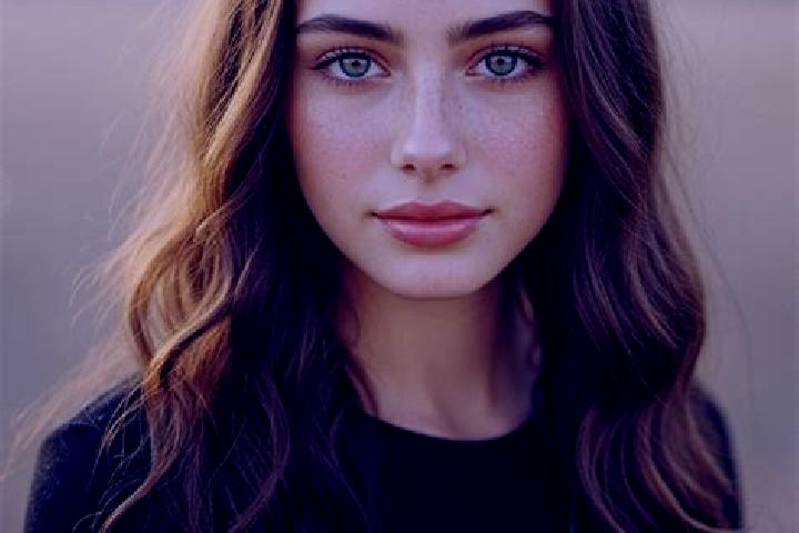 Elizabeth, 34, a chestnut dark-eyed mediterranean companion based in Yedisu. Offering Party Girl, BDSM, CIM, Tantra, Deep French Kissing. Available for incal...