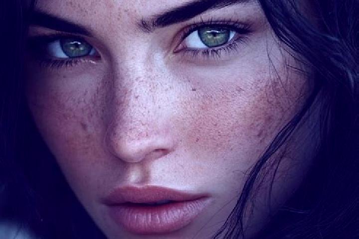 Elizabeth, 34, a chestnut grey-eyed ebony companion based in Zerkten. Offering Roleplay, Duos, CIM, Dinner Date. Available for incall and outcall, overnight ...