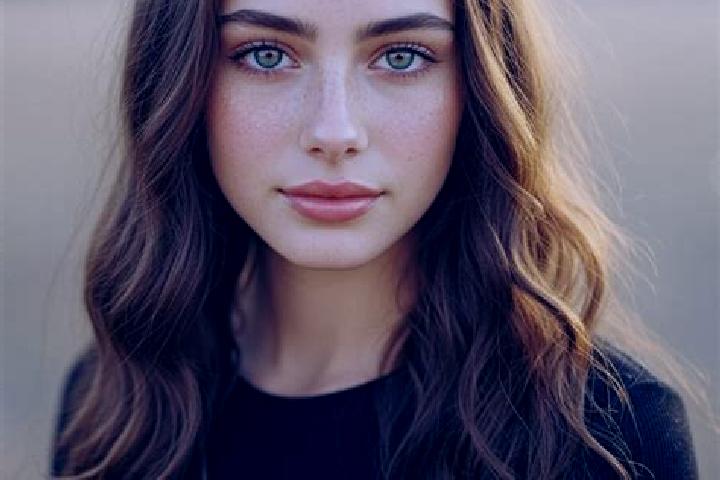Elizabeth, 34, a chestnut grey-eyed mediterranean companion based in Vega Alta. Offering Overnight, 69, Deep French Kissing, Party Girl. Available for incall...