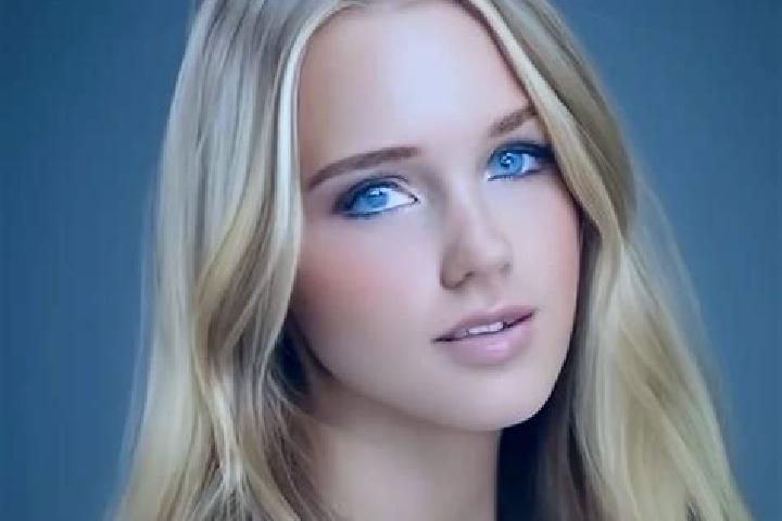 Elizabeth, 34, a dark blonde amber-eyed mediterranean companion based in San Dionisio Ocotlan. Offering Striptease, CIM, GFE, Massage, Party Girl. Available ...