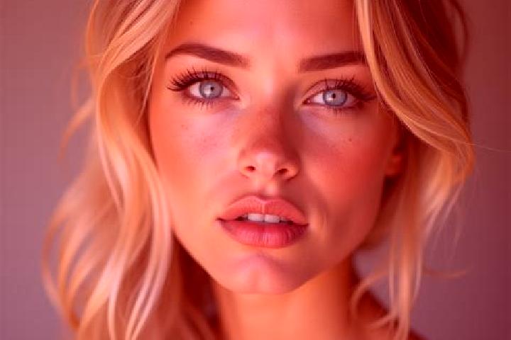 Elizabeth, 34, a dark blonde blue-eyed slavic companion based in Pescador. Offering Roleplay, Fetish, Overnight. Available for incall and outcall, overnight ...