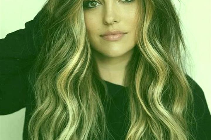 Elizabeth, 34, a dark blonde brown-eyed caribbean companion based in Carroll Park. Offering Deep French Kissing, GFE, CIM. Available for incall and outcall, ...