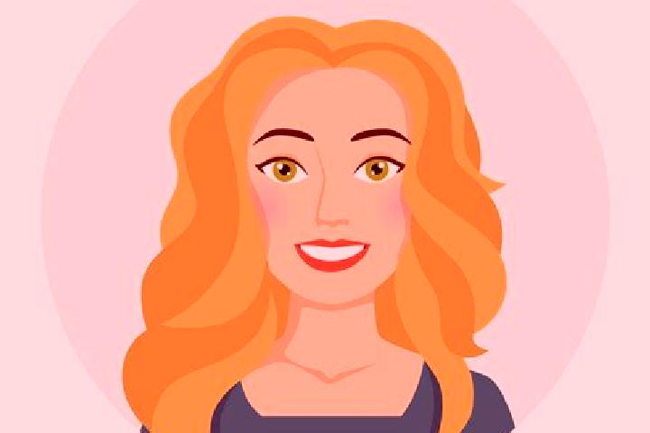 Elizabeth, 34, a dark blonde green-eyed caucasian companion based in Rakovica. Offering Duos, Erotic Massage, Deep French Kissing, Party Girl. Available for ...