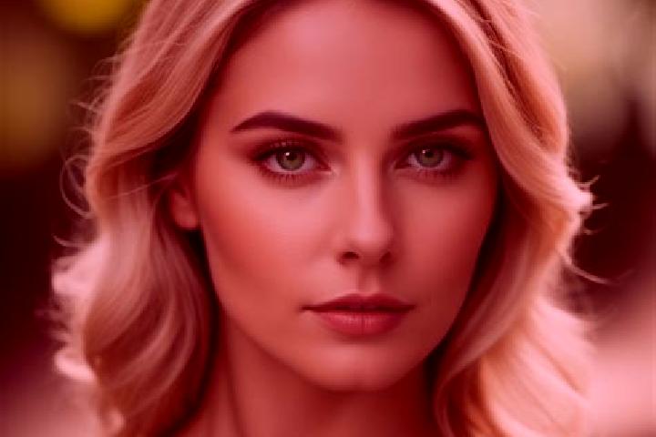 Elizabeth, 34, a dark blonde green-eyed latina companion based in Mikhayilopil. Offering Duos, Roleplay, Party Girl, Domination. Available for incall and out...