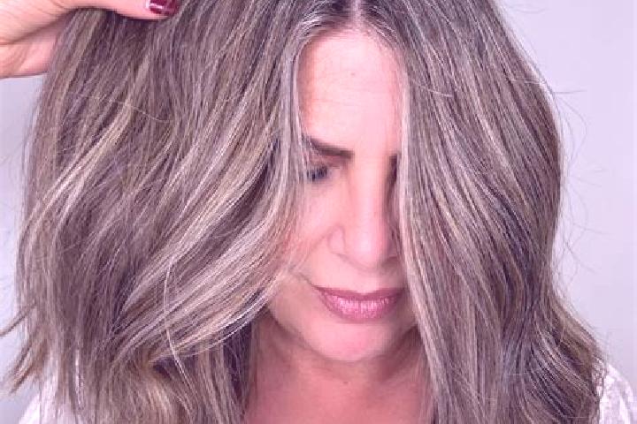 Elizabeth, 34, a dark blonde grey-eyed european companion based in Castelnau-de-Montmiral. Offering GFE, Erotic Massage, Fetish, 69. Available for incall and...