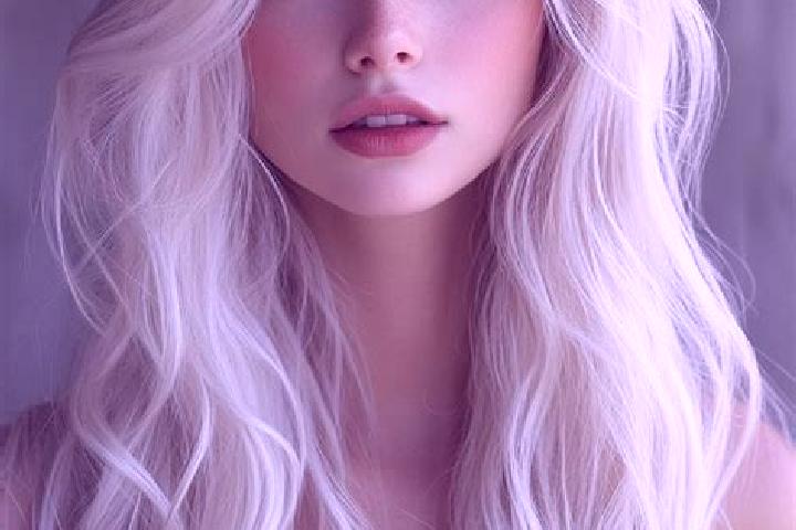 Elizabeth, 34, a platinum blonde brown-eyed mixed companion based in Sveti Filip i Jakov. Offering Girlfriend Experience, CIM, Massage. Available for incall ...