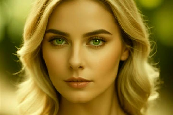 Elizabeth, 34, a platinum blonde green-eyed mixed companion based in Magburaka. Offering Duos, OWO, Party Girl, Couples. Available for incall and outcall, ov...