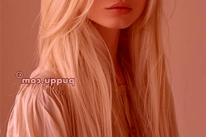 Elizabeth, 34, a platinum blonde hazel-eyed mixed companion based in Kangjin. Offering Tantra, BDSM, Travel Companion, A-Level, Overnight. Available for inca...