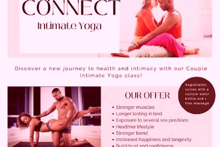 Elizabeth, 34, a red amber-eyed indian companion based in Qozonketkan. Offering Couples, Tantra, Duos. Available for incall and outcall, overnight bookings a...