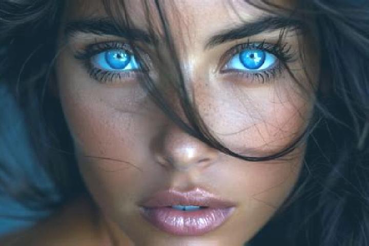 Elizabeth, 34, a red blue-eyed middle eastern companion based in El Granada. Offering CIM, 69. Available for incall and outcall, day and evening dates.
