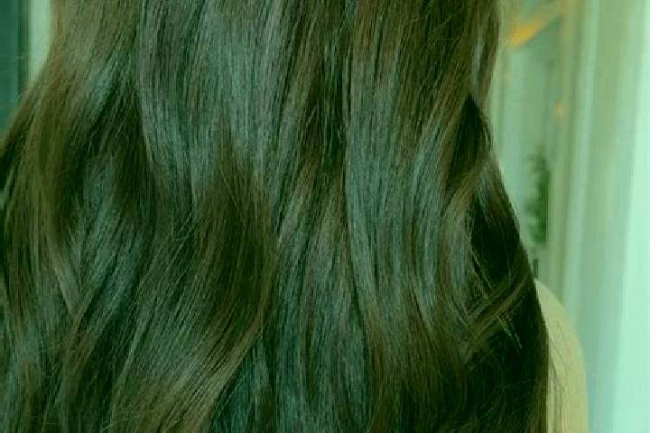 Elizabeth, 34, a red brown-eyed indian companion based in Rigside. Offering GFE, Deep French Kissing, CIM, OWO. Available for incall and outcall, day and eve...