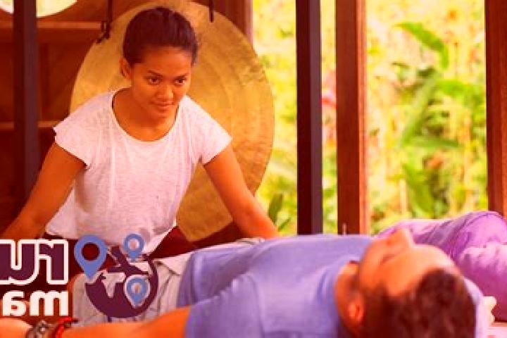 Elizabeth, 34, a red brown-eyed indian companion based in San Bartolome. Offering Massage, Travel Companion, GFE, Couples. Available for incall and outcall, ...