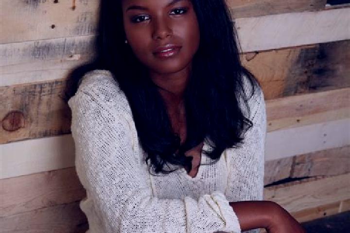 Elizabeth, 34, a red dark-eyed ebony companion based in Spreitenbach. Offering Travel Companion, OWO, Roleplay, Party Girl. Available for incall and outcall,...
