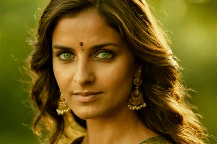 Elizabeth, 34, a red green-eyed indian companion based in Kadzhi-Say. Offering Fetish, Overnight, Couples. Available for incall and outcall, overnight bookin...