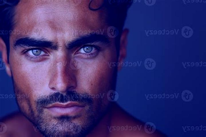 Elizabeth, 34, a red green-eyed middle eastern companion based in Castril. Offering Travel Companion, 69, Domination, GFE. Available for incall and outcall, ...