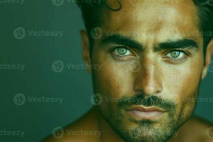 Elizabeth, 34, a red green-eyed middle eastern companion based in Manowa. Offering GFE, OWO, Tantra, Fetish, Domination. Available for incall and outcall, ov...