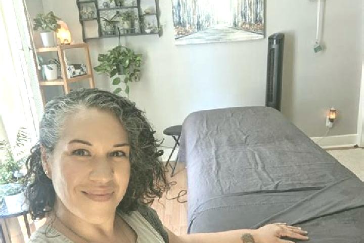 Elizabeth, 34, a red grey-eyed indian companion based in Dedino. Offering Massage, 69, Overnight. Available for incall and outcall, day and evening dates.