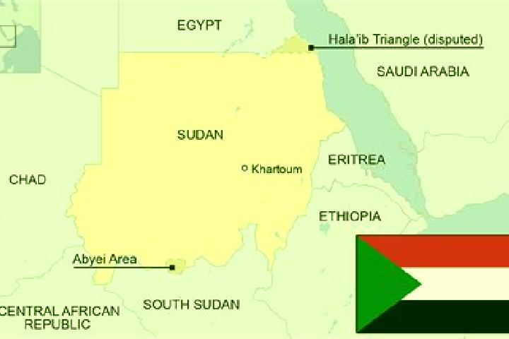 Elizabeth, 34 — Escort in Abu Zabad, Sudan