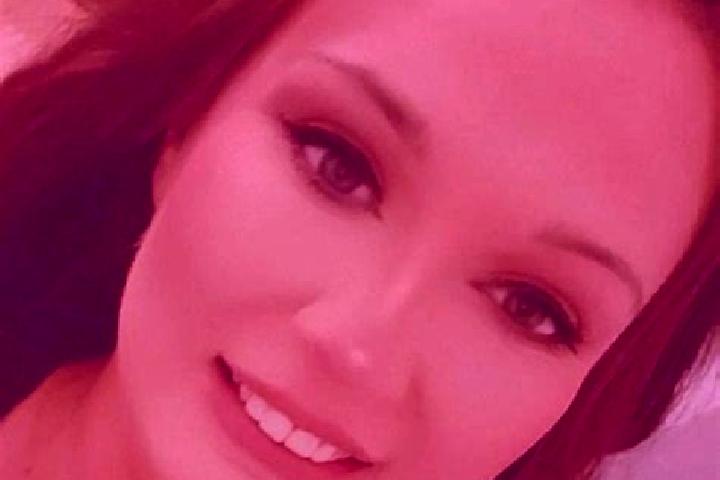 Elizabeth, 34 — Escort in Barstow Heights, United States