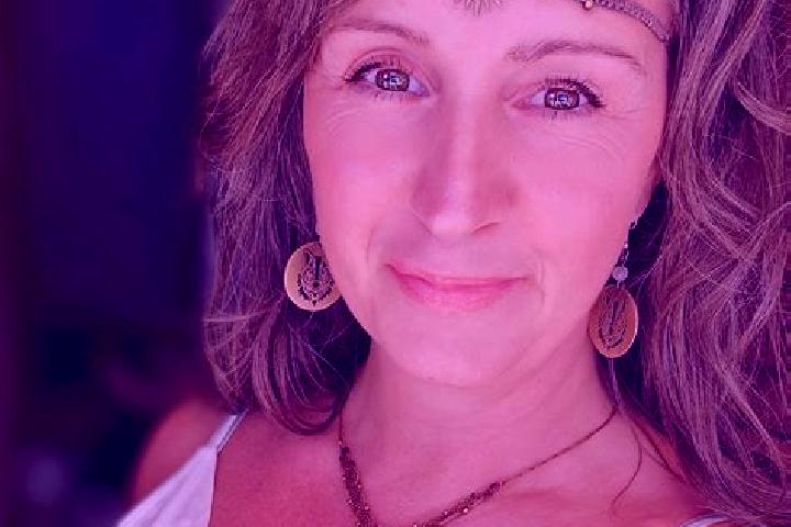 Elizabeth, 34 — Escort in Bordelum, Germany