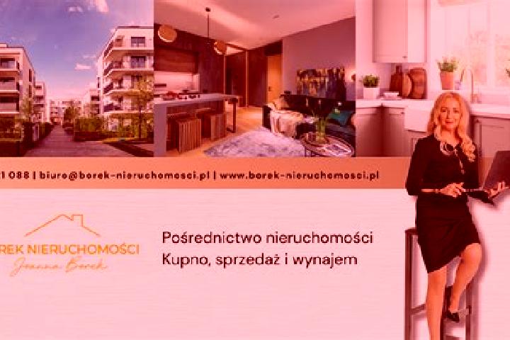 Elizabeth, 34 — Escort in Borek, Czech Republic