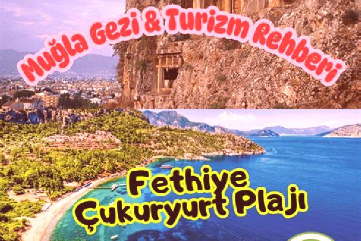 Elizabeth, 34 — Escort in Cukuryurt, Turkey
