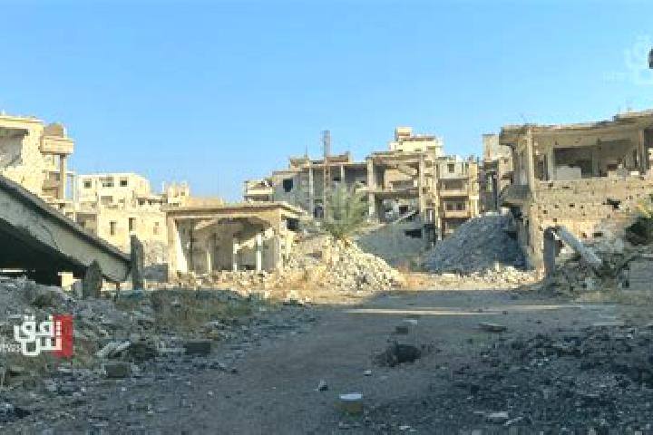 Elizabeth, 34 — Escort in Deir ez-Zor, Syria