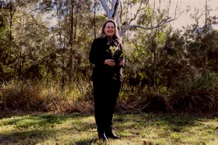 Elizabeth, 34 — Escort in East Ipswich, Australia