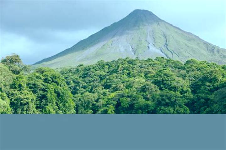 Elizabeth, 34 — Escort in El Arenal, Mexico