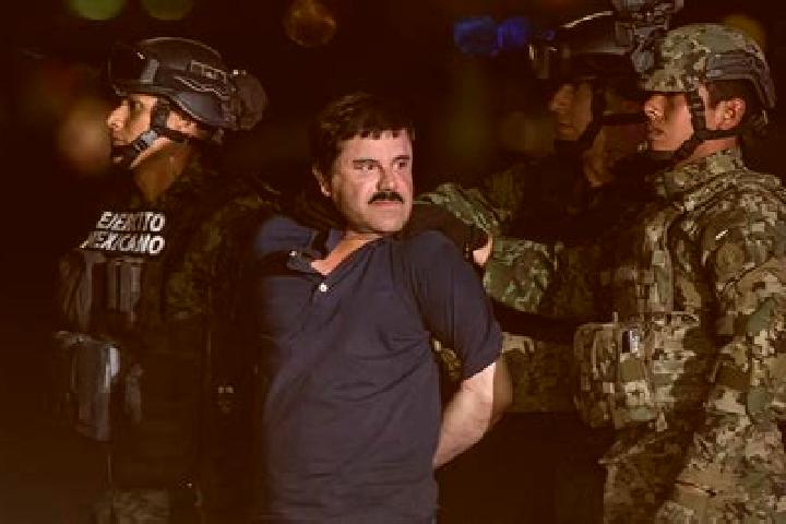 Elizabeth, 34 — Escort in El Chapo, Mexico