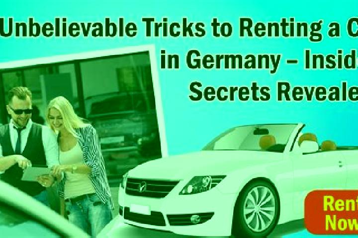Elizabeth, 34 — Escort in Forheim, Germany