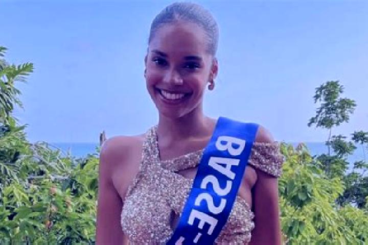 Elizabeth, 34 — Escort in Gaillefontaine, France