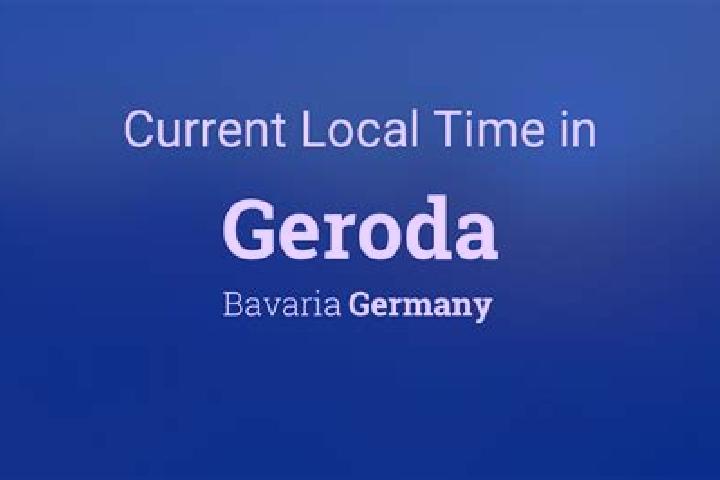 Elizabeth, 34 — Escort in Geroda, Germany