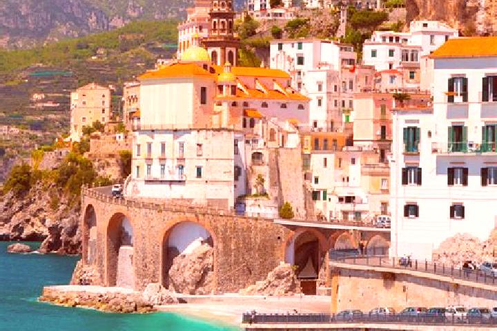 Elizabeth, 34 — Escort in Gozzolina, Italy