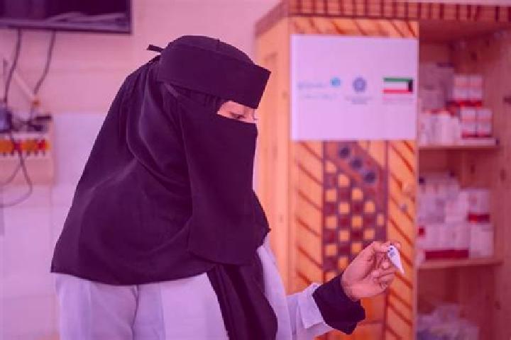 Elizabeth, 34 — Escort in Habil al Jabr, Yemen