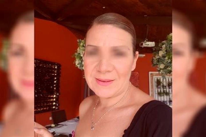Elizabeth, 34 — Escort in Huexotitla, Mexico