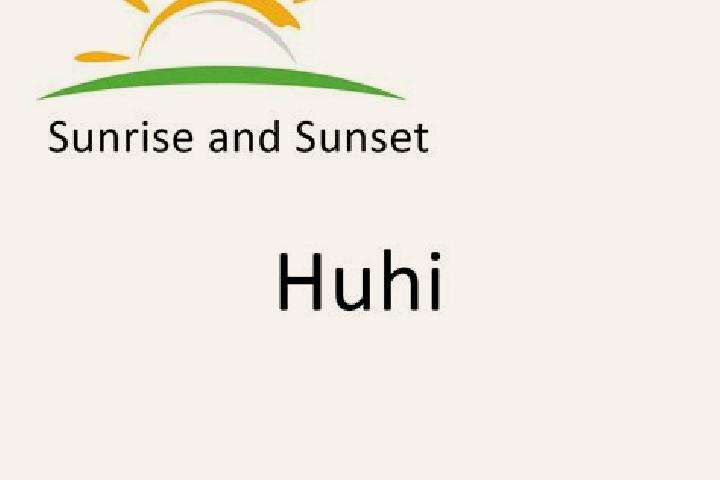 Elizabeth, 34 — Escort in Huhi, Mexico