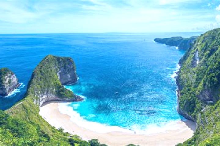 Elizabeth, 34 — Escort in Jagabaya Dua, Indonesia