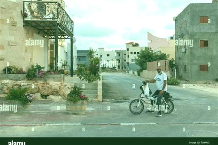 Elizabeth, 34 — Escort in Jisr ez Zarqa, Israel