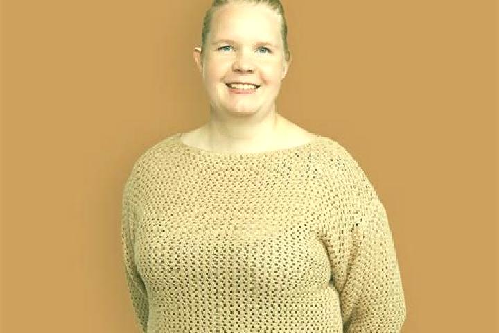 Elizabeth, 34 — Escort in Kesaelahti, Finland