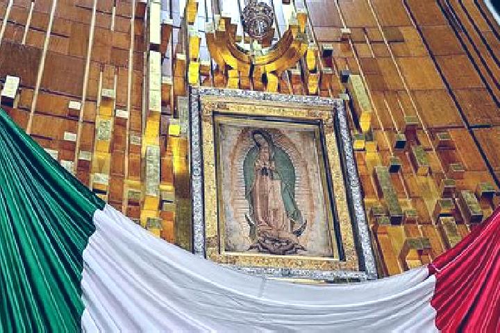 Elizabeth, 34 — Escort in La Loma de Guadalupe, Mexico
