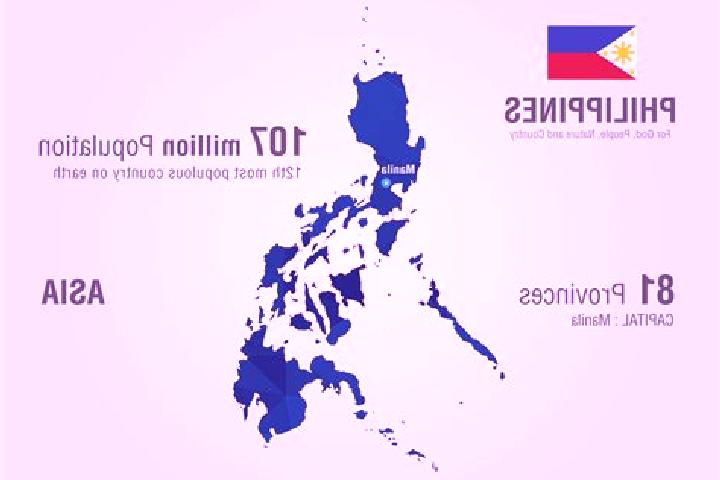 Elizabeth, 34 — Escort in Mianay, Philippines
