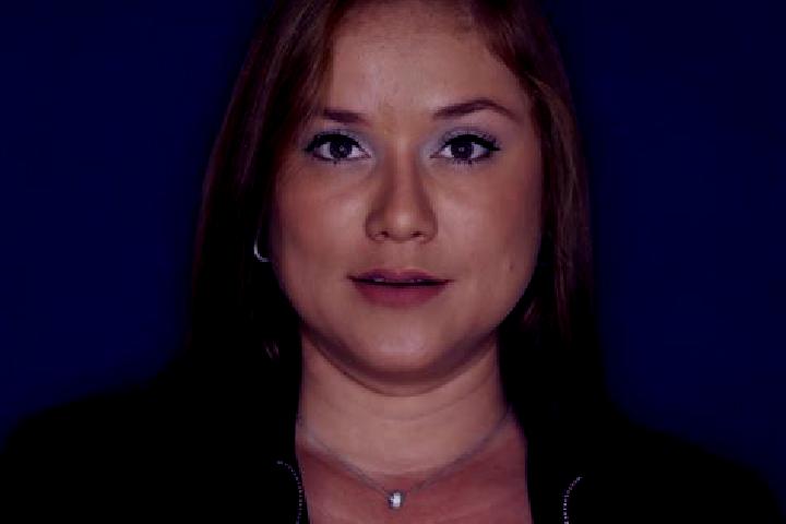 Elizabeth, 34 — Escort in Mixco, Guatemala