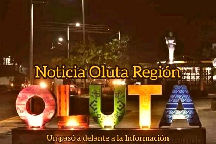 Elizabeth, 34 — Escort in Oluta, Mexico