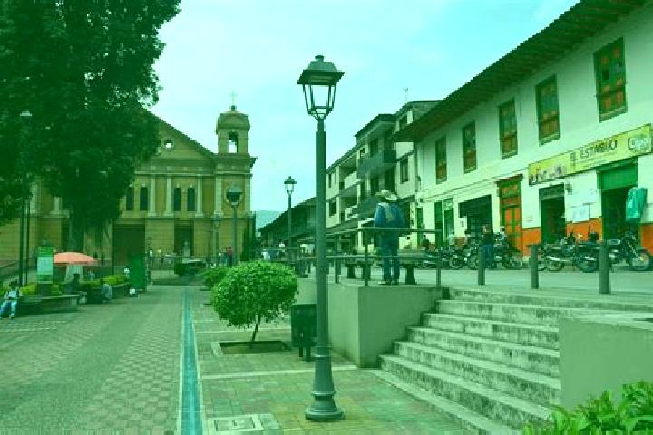 Elizabeth, 34 — Escort in Pacora, Peru