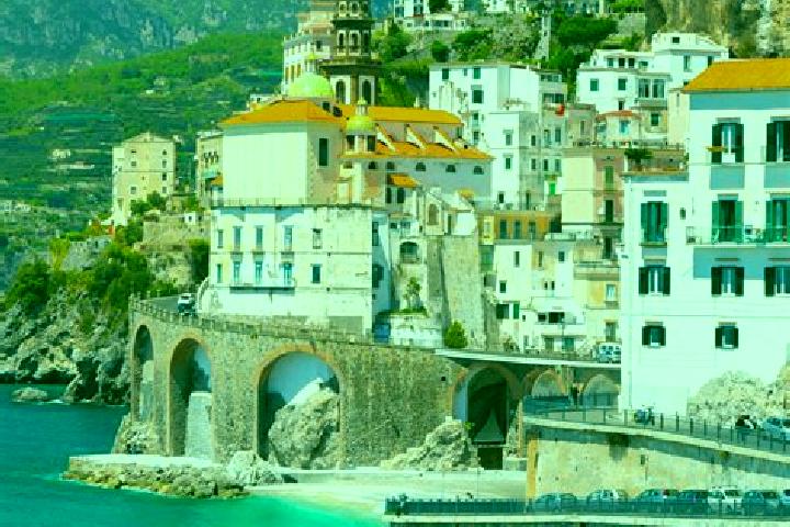 Elizabeth, 34 — Escort in Paesana, Italy